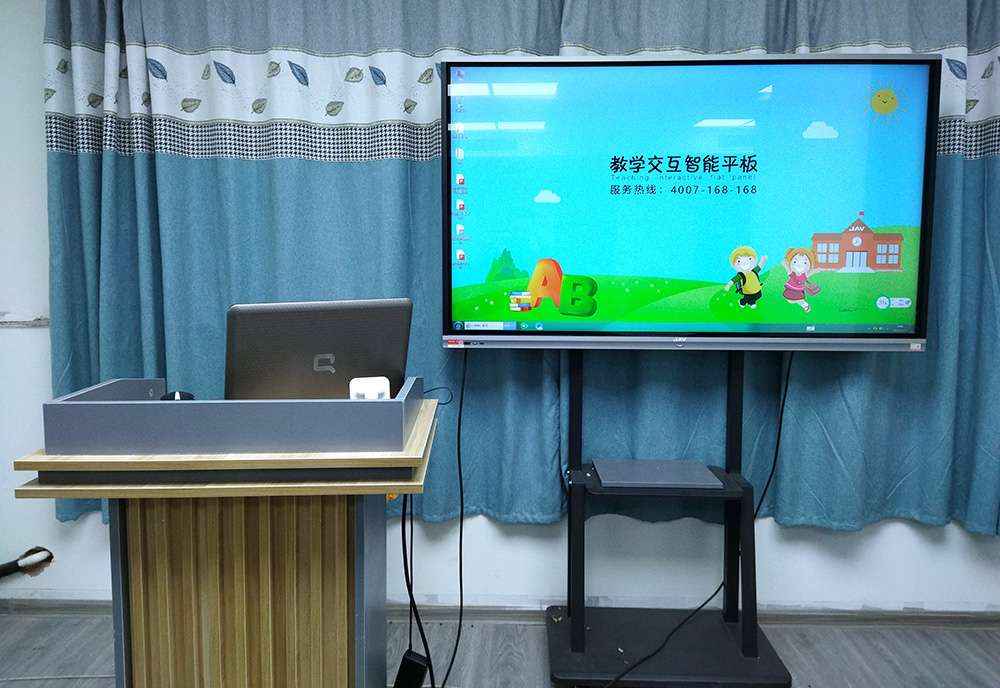 開課通知 | 聽心教育「心理咨詢師基礎(chǔ)取證面授班」下周六開課啦！