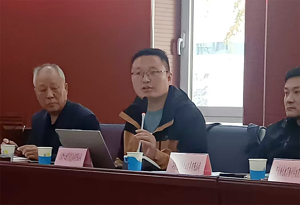 喜訊 | 聽心教育正式加入「河西區(qū)關(guān)心下一代志愿者愛心聯(lián)盟」！